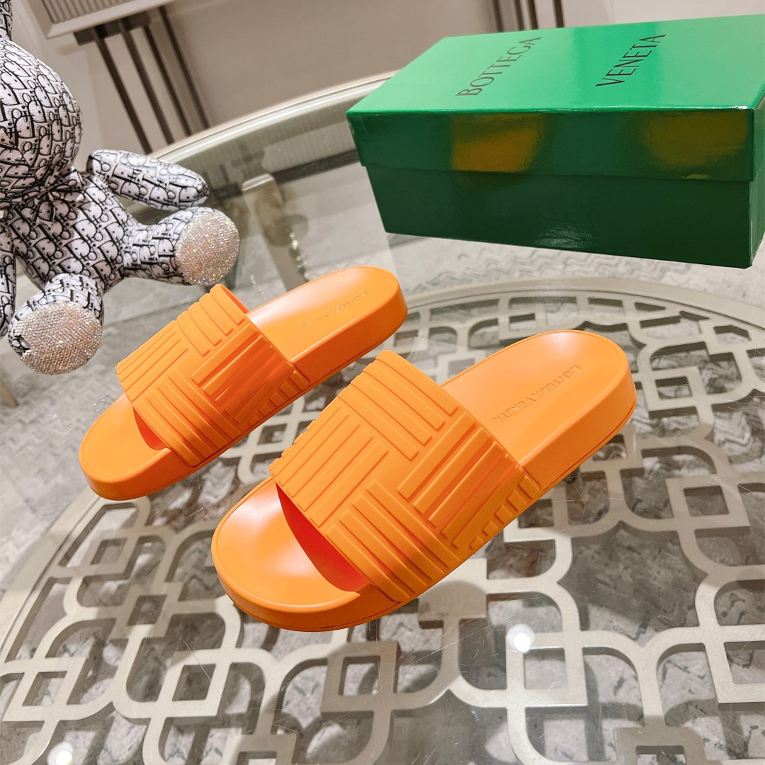 Bottega Veneta Slippers Size 36-45