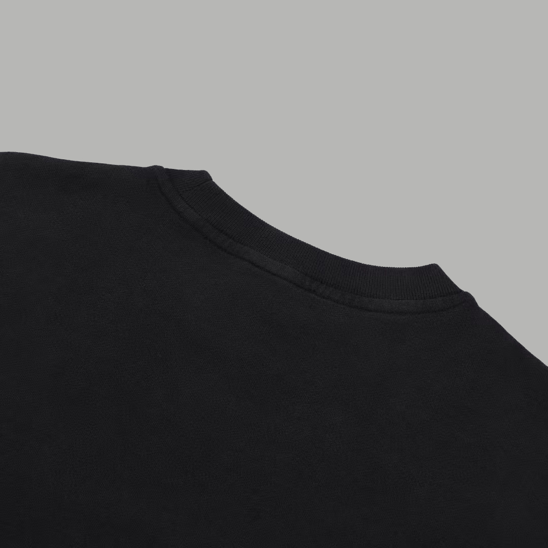 Prada Unisex Sweatshirt Size S-XL