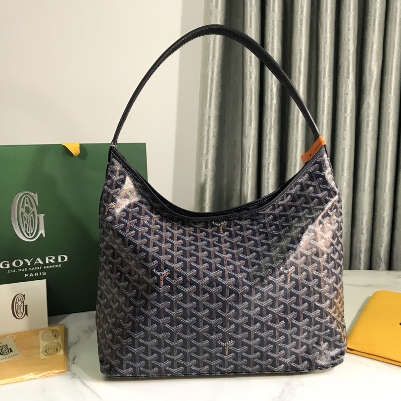 Goyard Hobo Boheme Shopping Bags 42*27*15cm