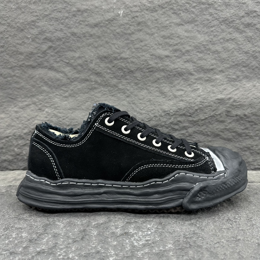 Aison Mihara Yasuhiro MMY Sneaker Size 36-46