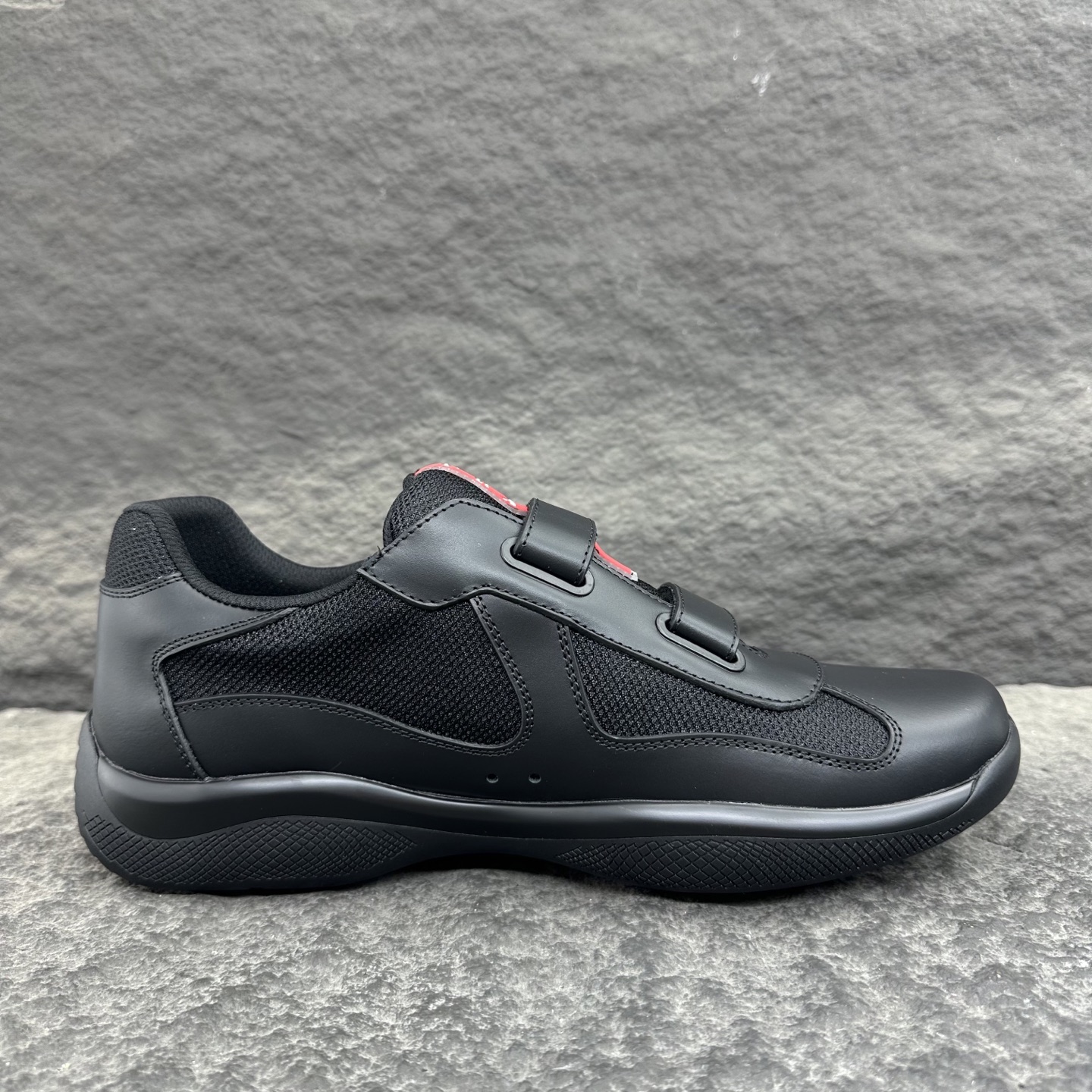 Prada America’s Cup Original Sneaker Size 36-46