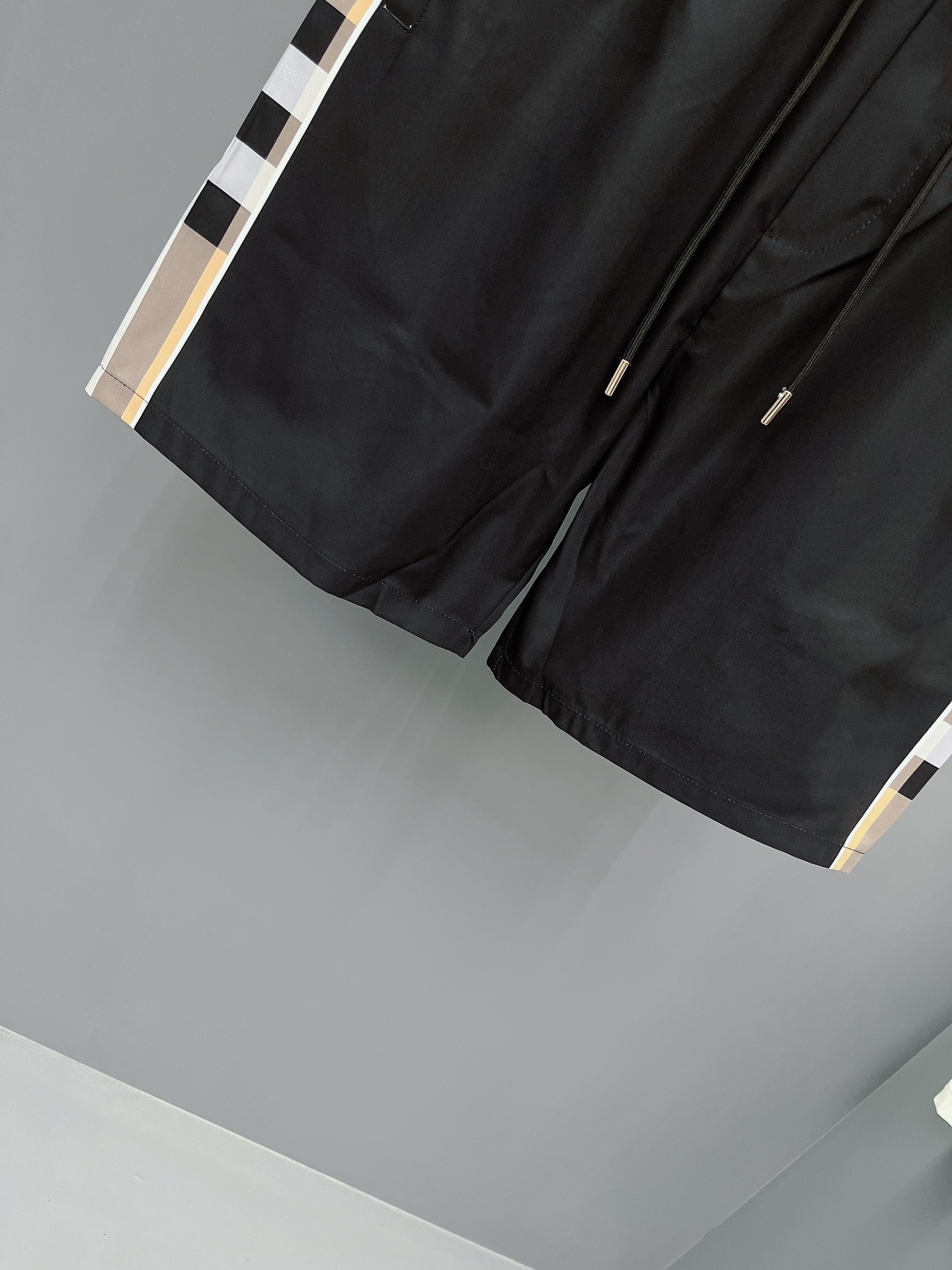 Burberry Beach Pants Size M-XXXL