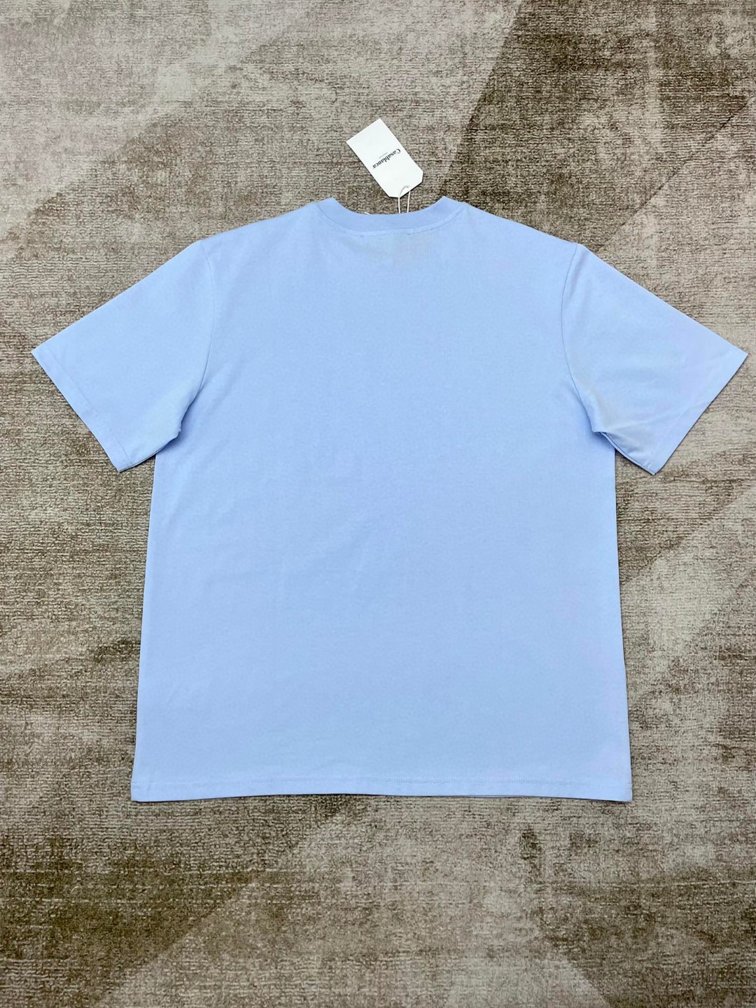 Casablanca T Shirt Size S-XL