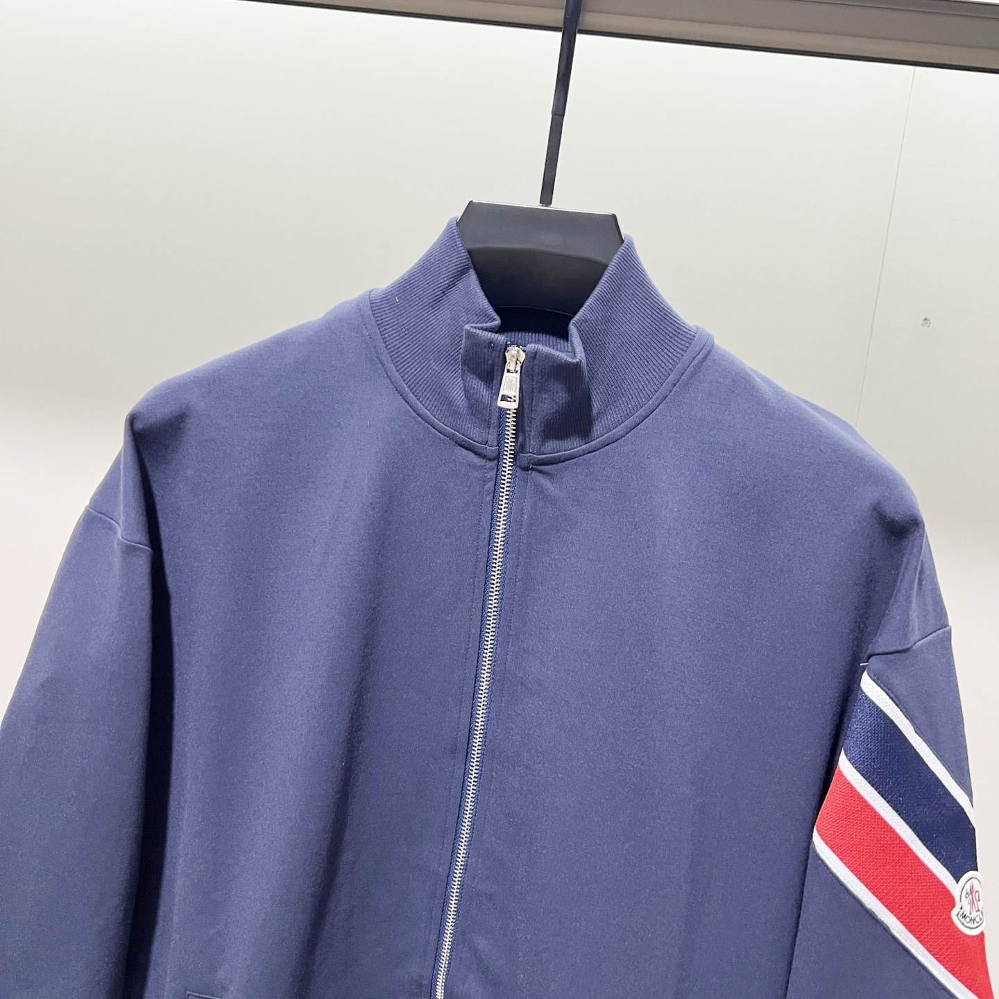 Moncler Unisex Jacket Size S-XXL