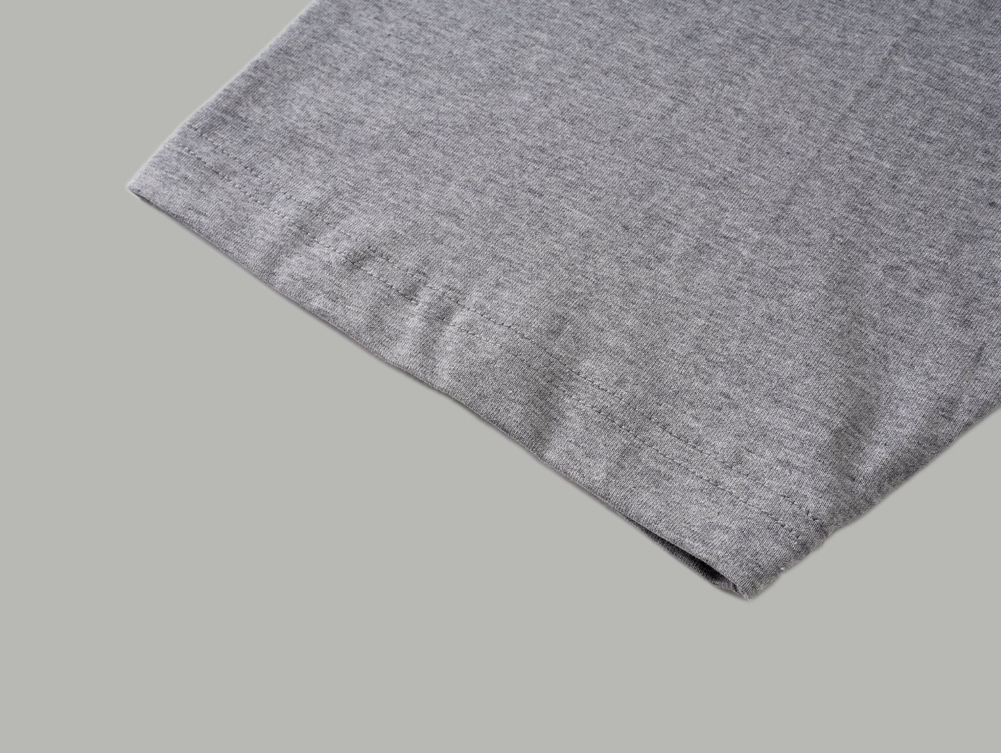 Balenciaga Unisex Cotton T Shirt Size S-XL