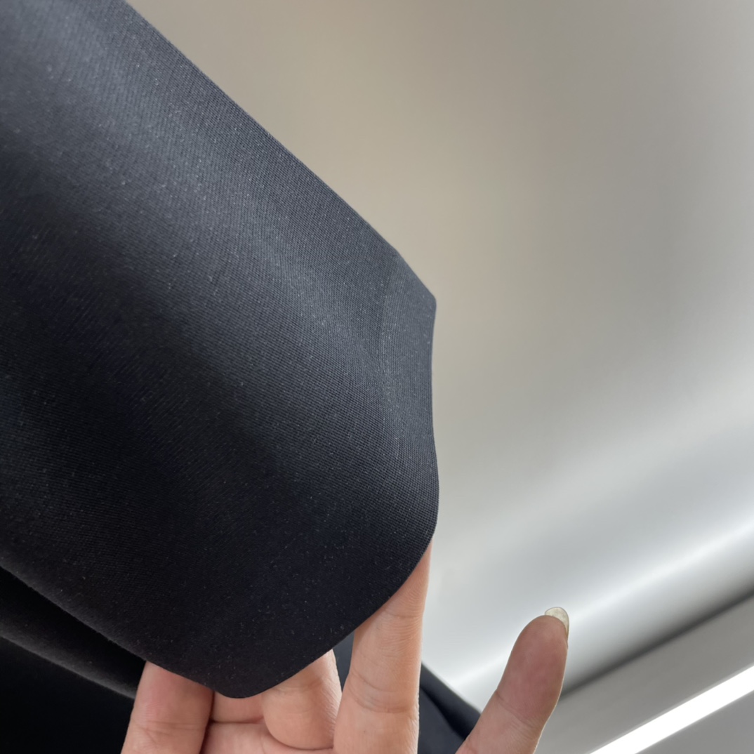 Louis Vuitton 25ss Men T Shirt S-XXL