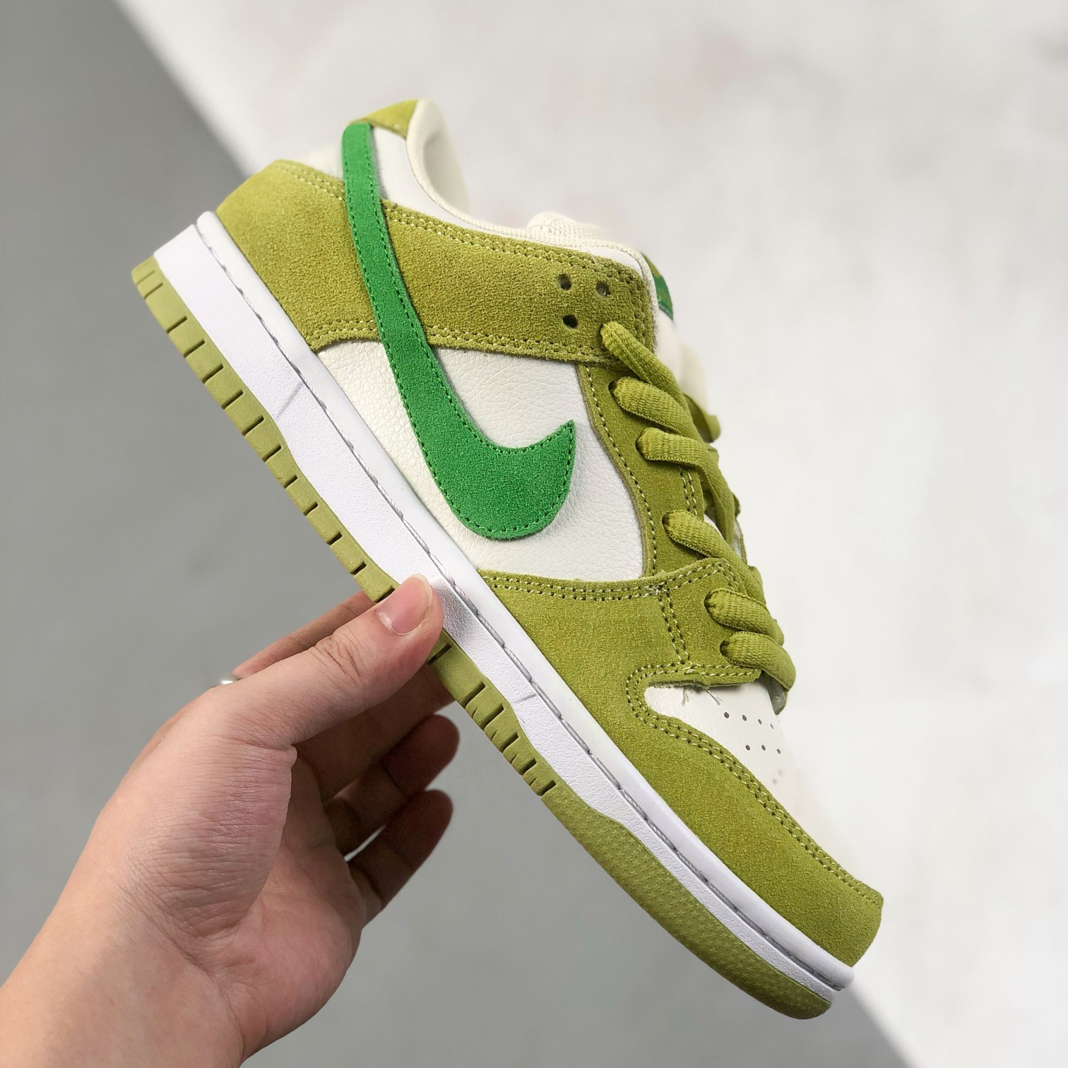 Nike Dunk Herren Damen Shoes Sneakers Gr. 36-45