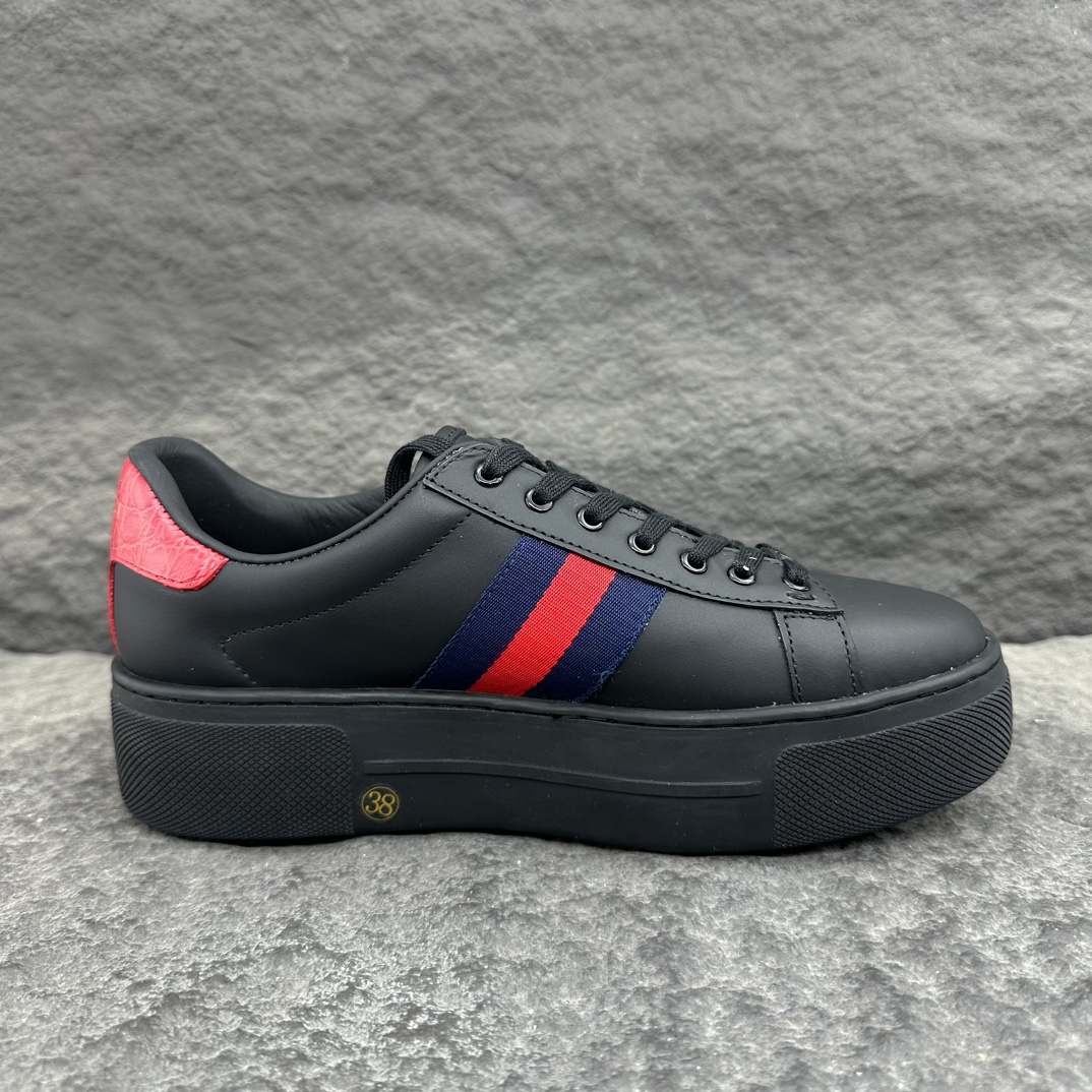 Gucci ACE Sneaker Size 36-46