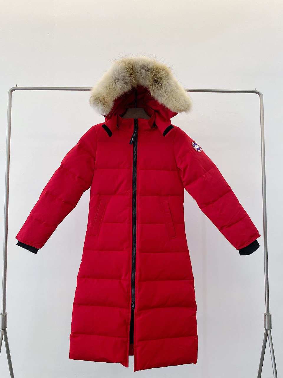 Canada Goose 22 Women Winter Jacket XXS-XL