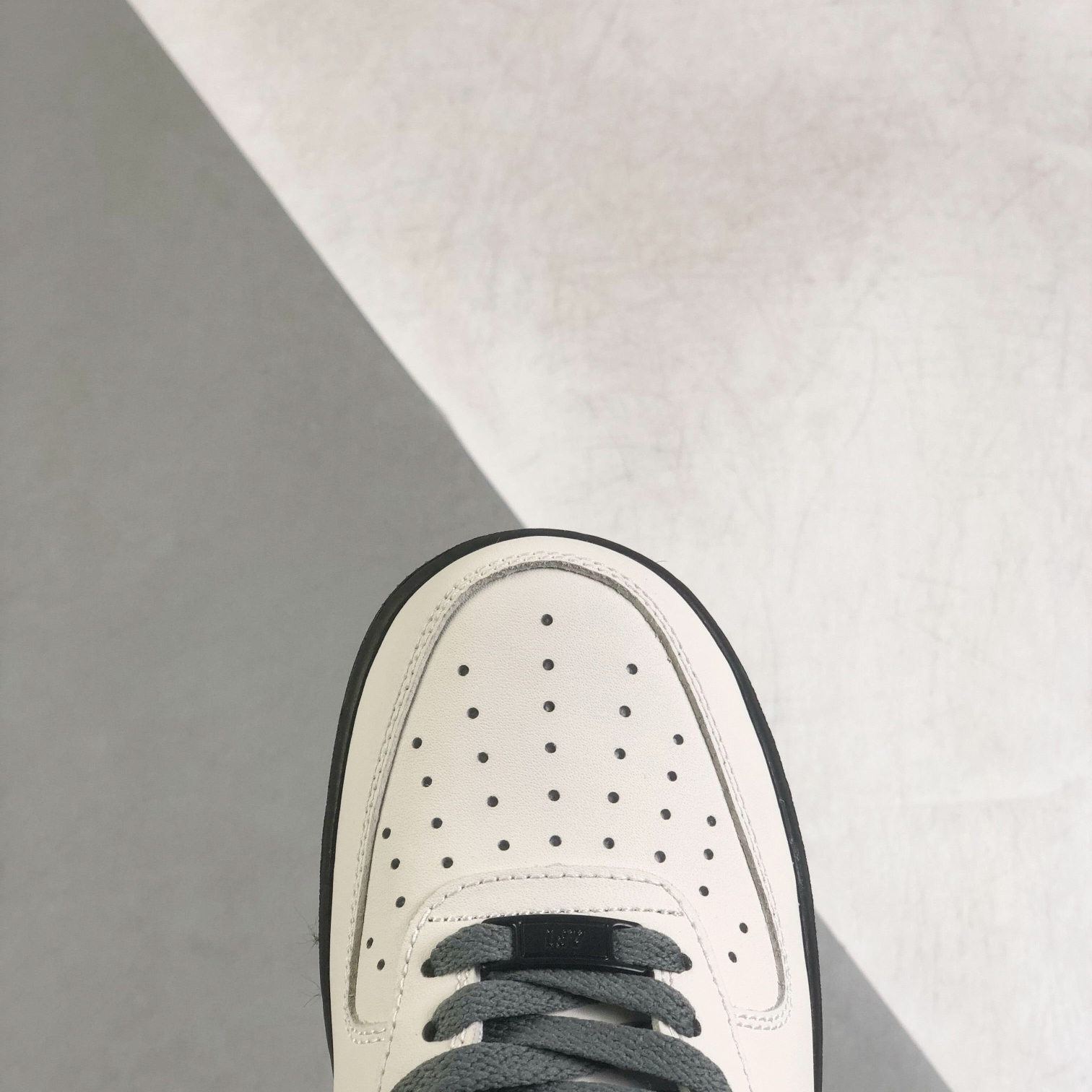 Nike Air Force 1 Sneakers Shoes Gr. 36-45