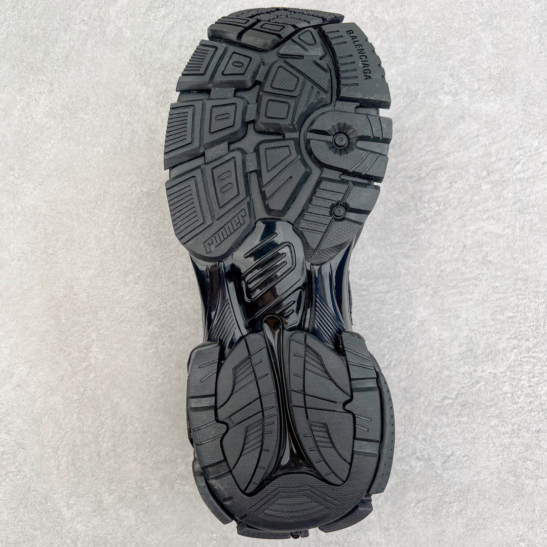 Balenciaga Runner Sneaker Size 36-46