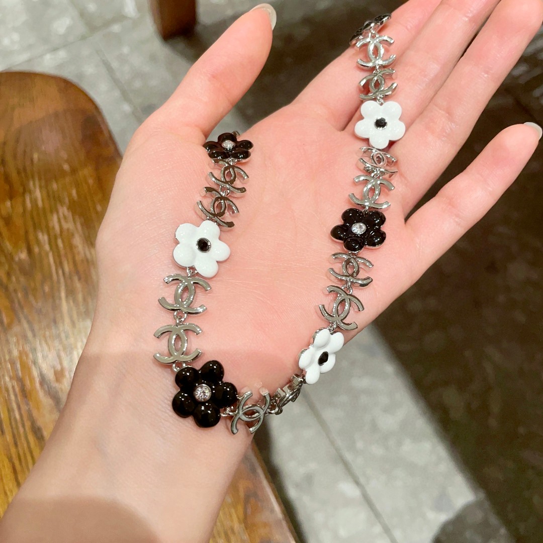 Chanel Necklace