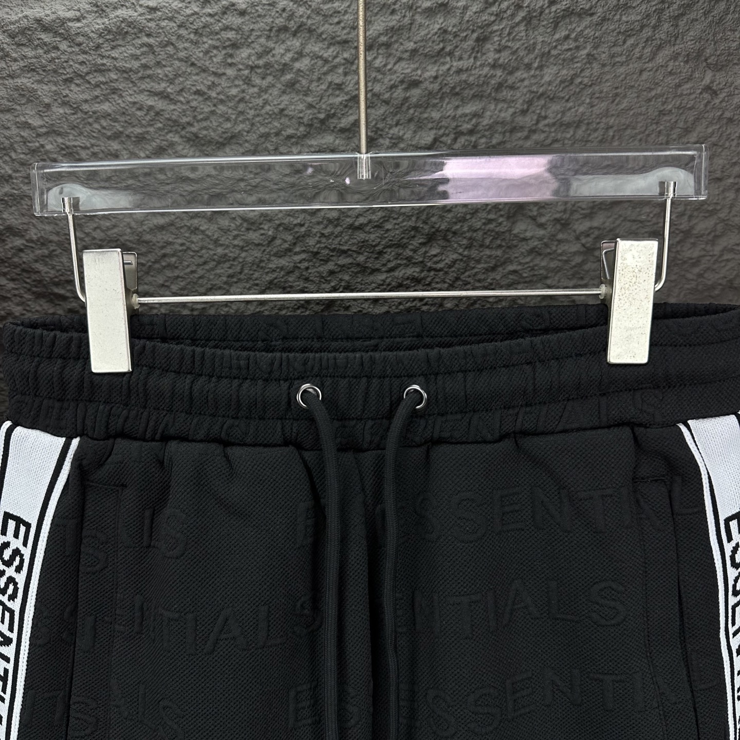 Fear Of God New Summer Sommeranzug Size XS-XL