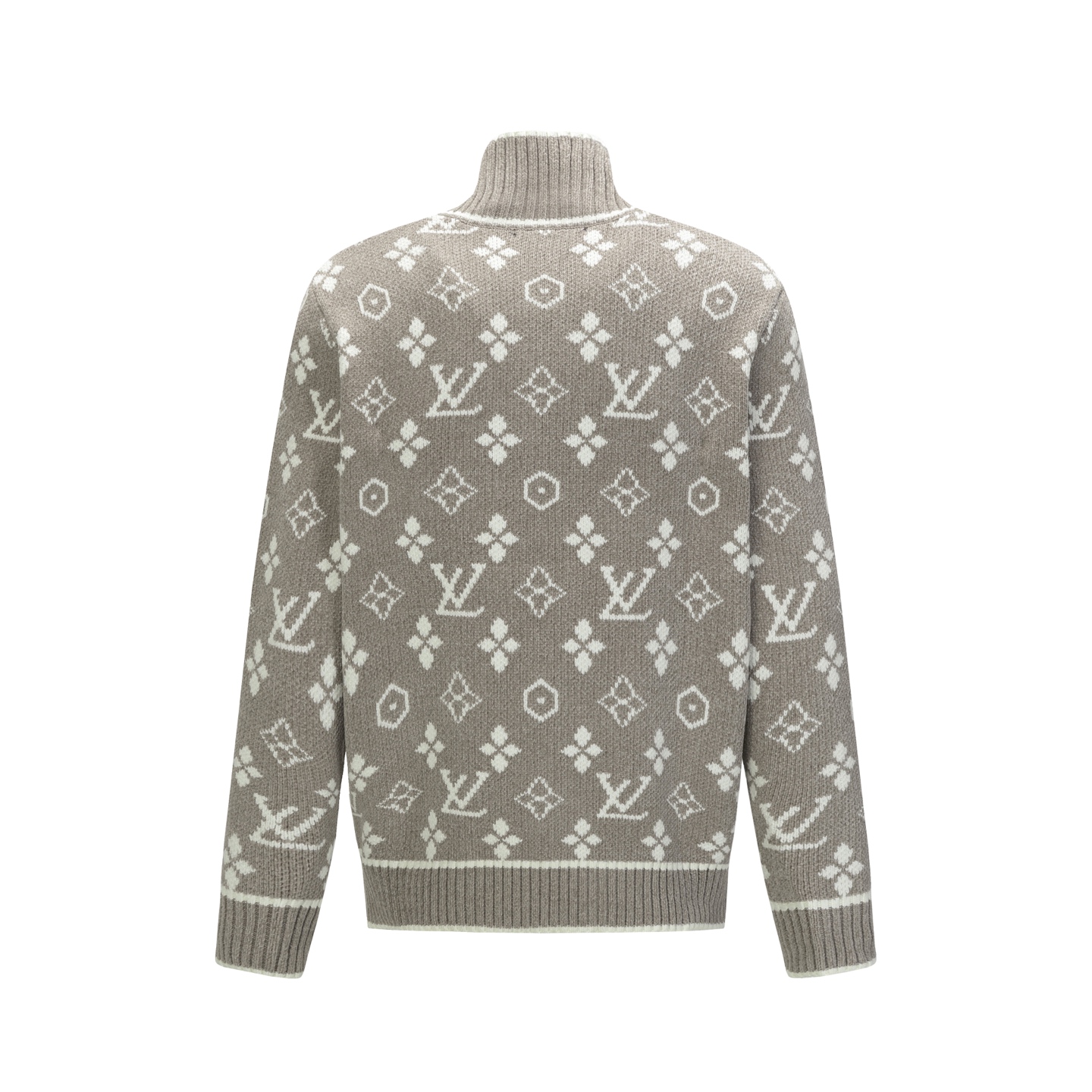 Louis Vuitton Unisex Jacket Size S-L