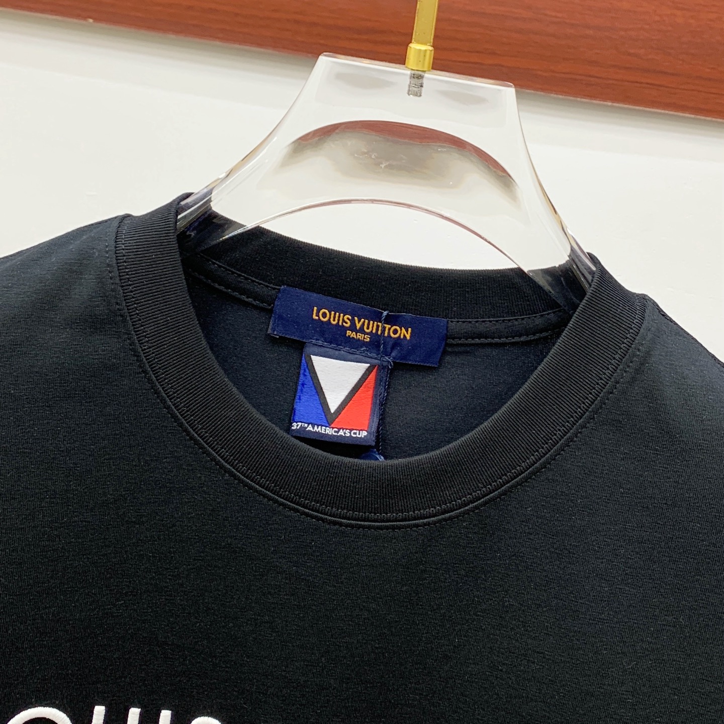 Louis Vuitton 25ss Men T Shirt M-XXXL