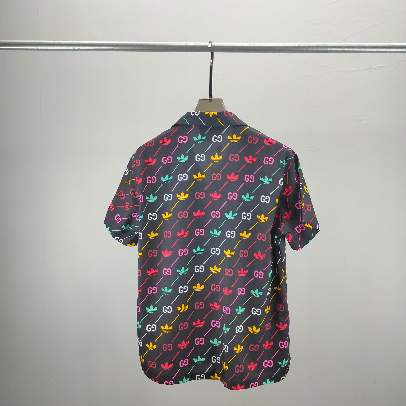 Gucci Sommeranzug Size M-XXXL