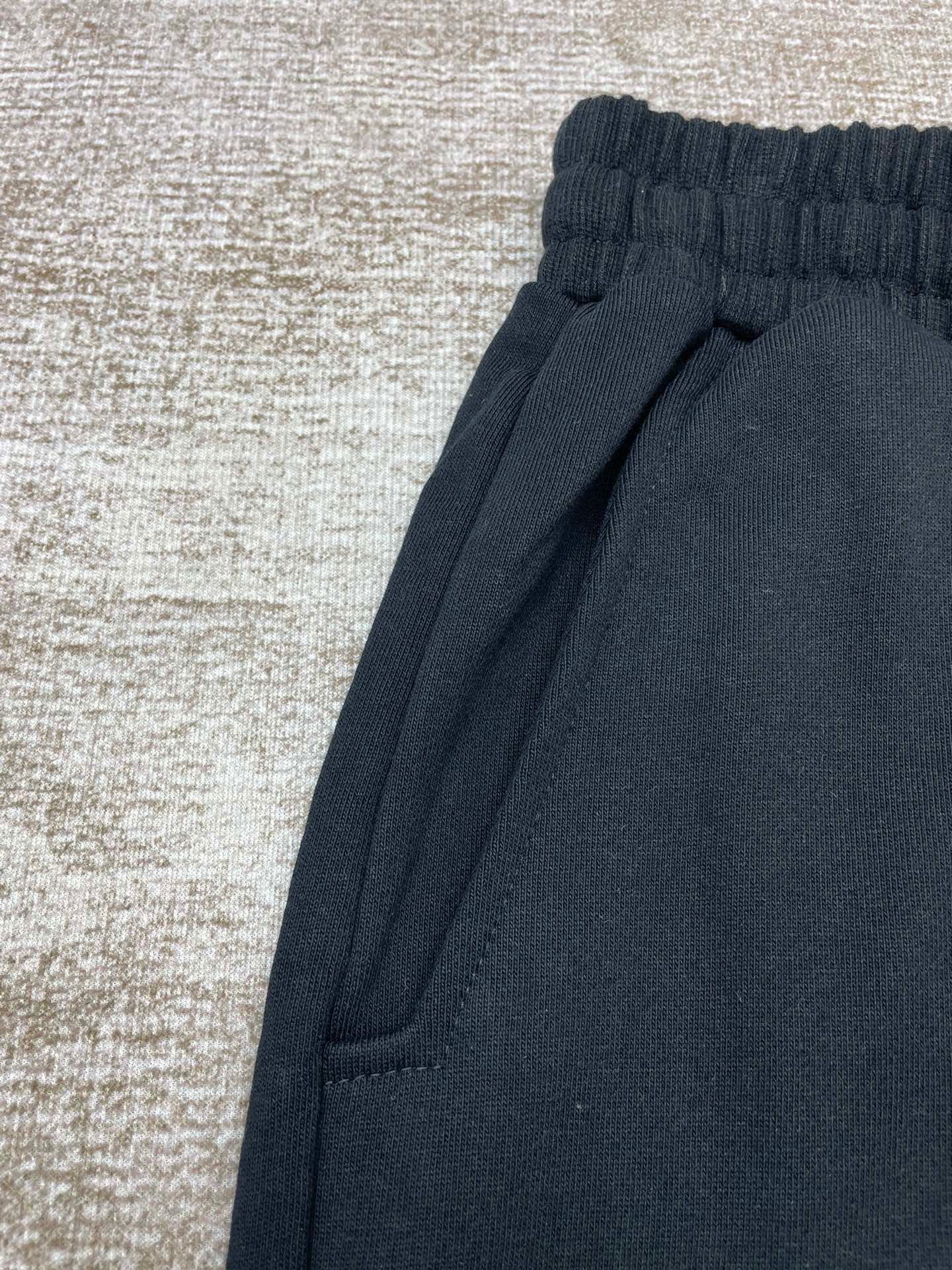 Casablanca Shorts Size S-XL