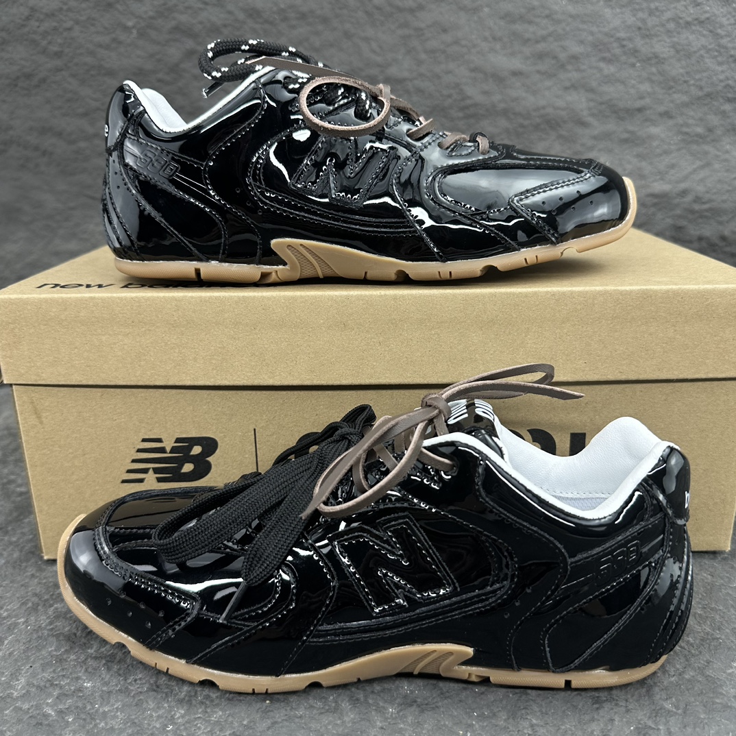 MiuMiu x New Balance Sneaker Size 35-46