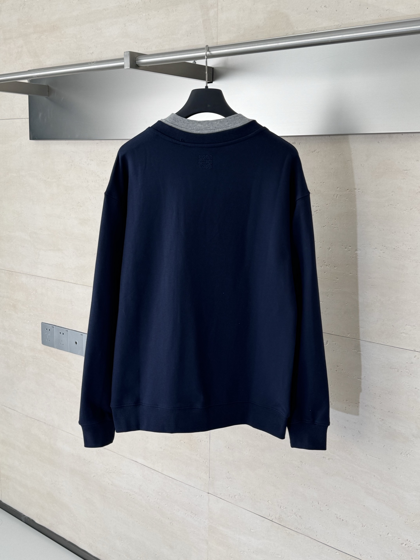 Loewe Unisex Sweatshirt Size S-XL