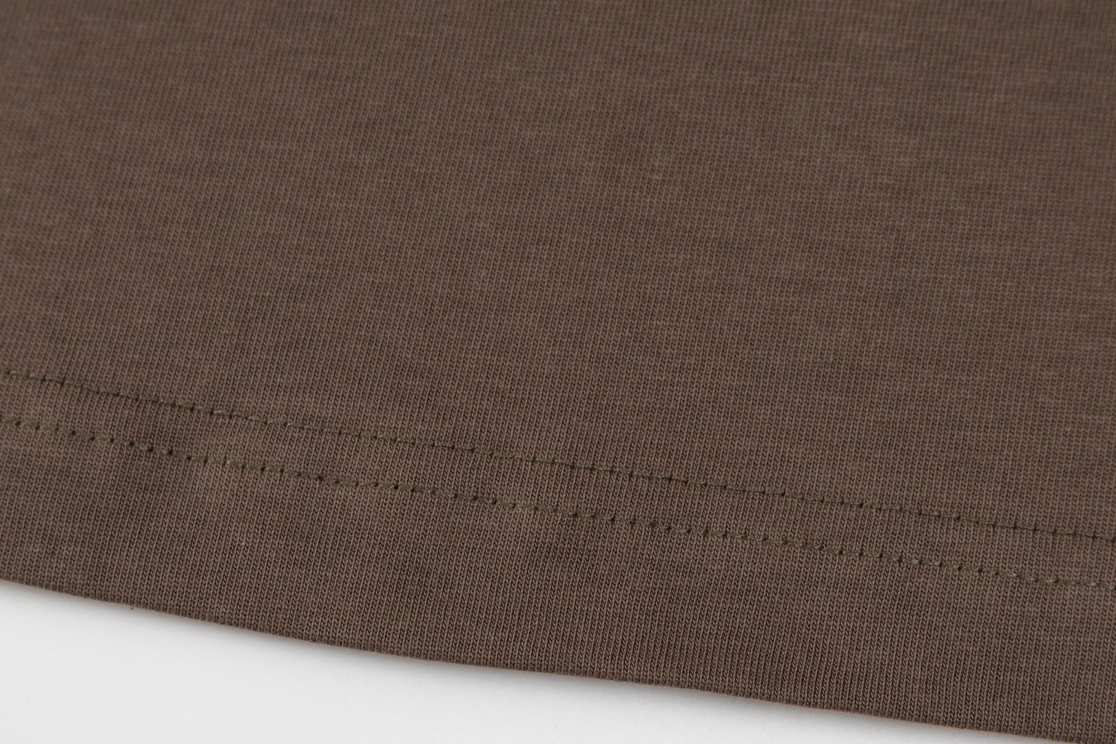 Ami Unisex Shirt S-XL