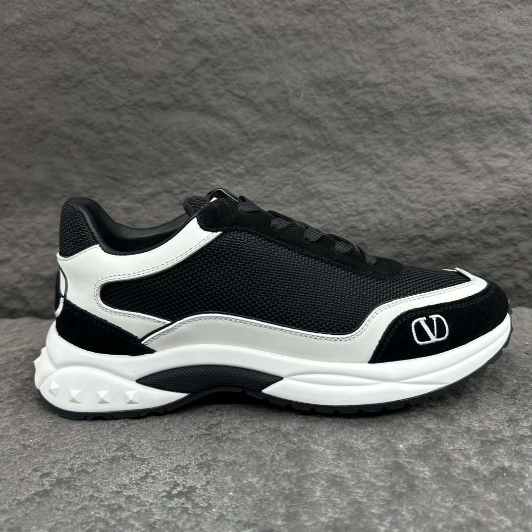 Valentino Men New Sneaker Size 40-45