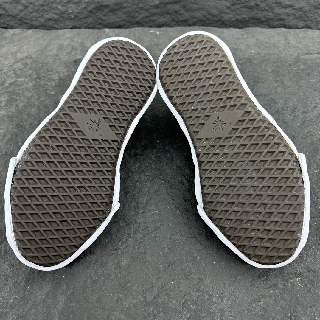 Aison Mihara Yasuhiro MMY Sneaker Size 36-46