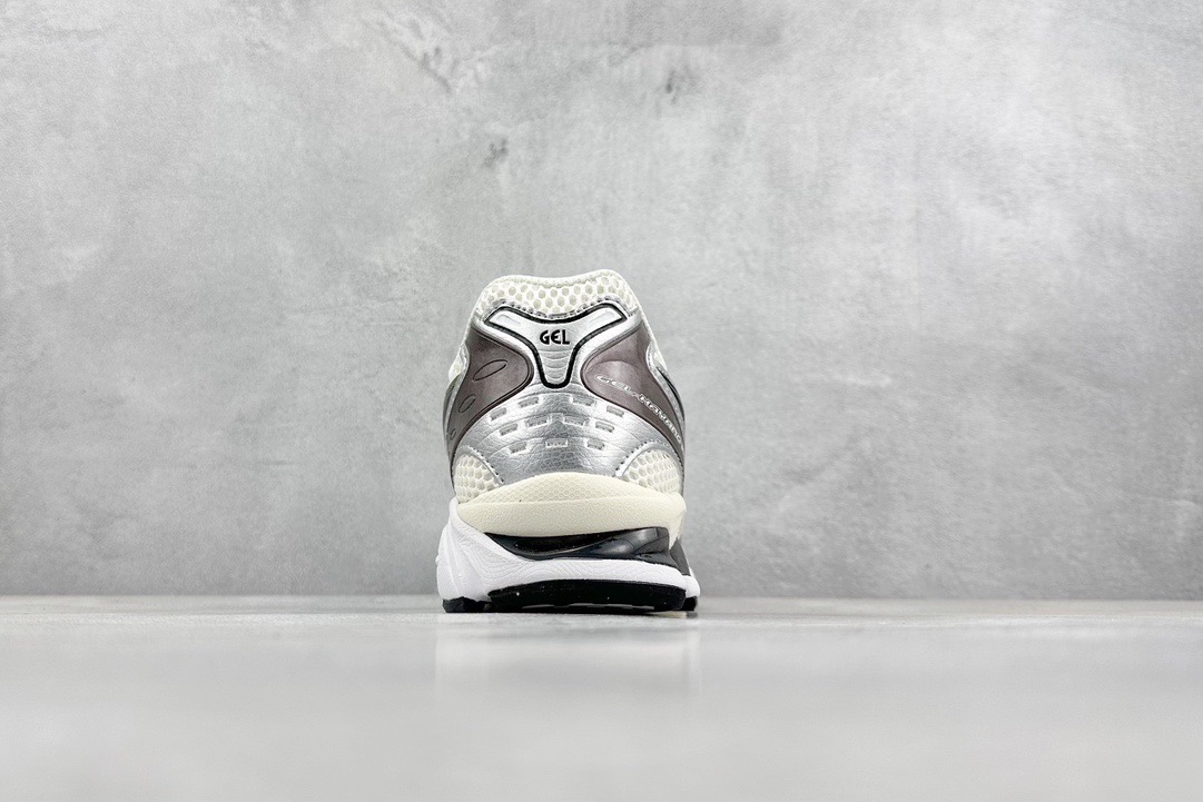 Asics Gel-kayano 14 Sneaker Size 36-45