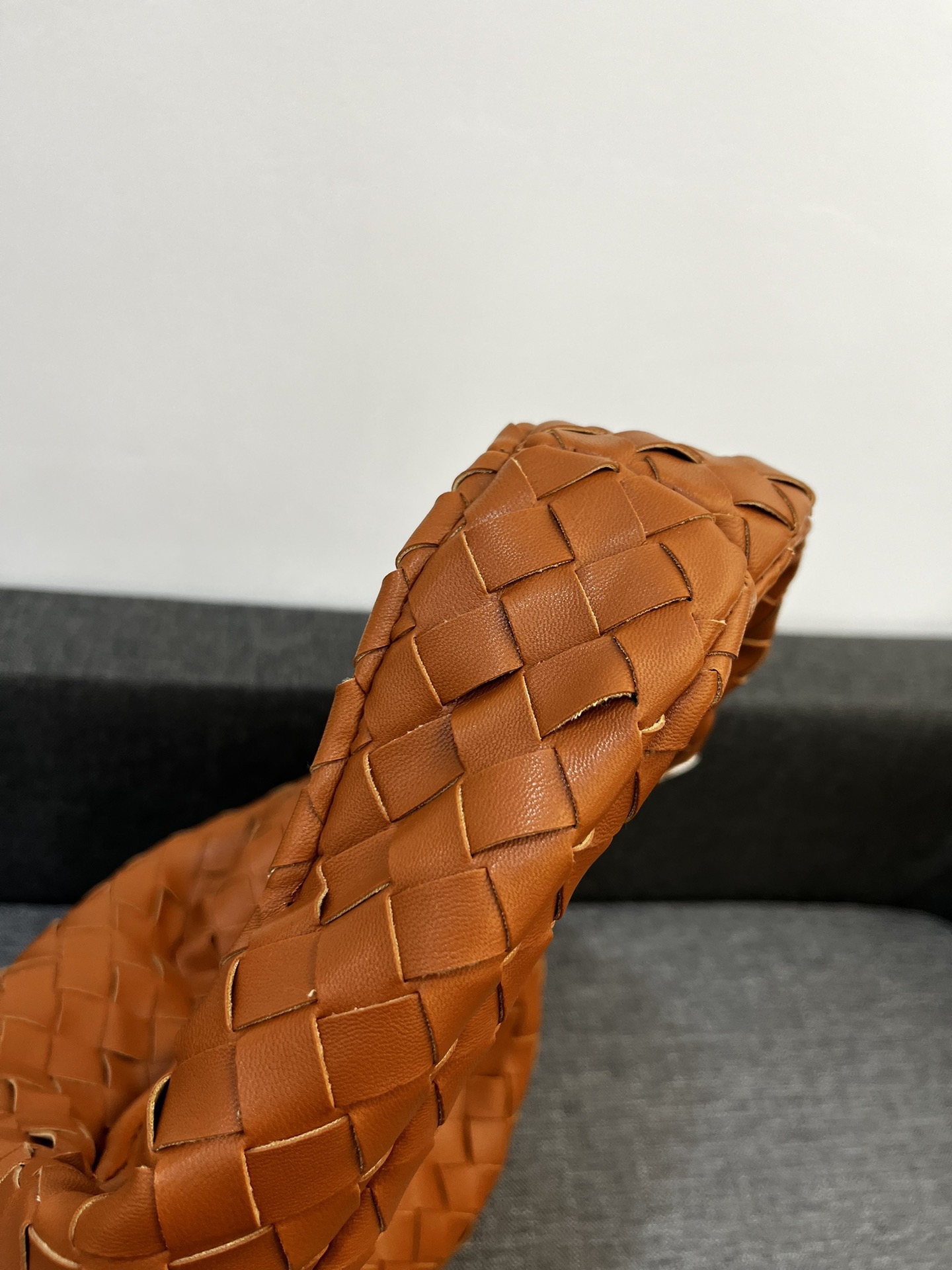 Bottega Veneta HO Shoulder Bags 40*24cm