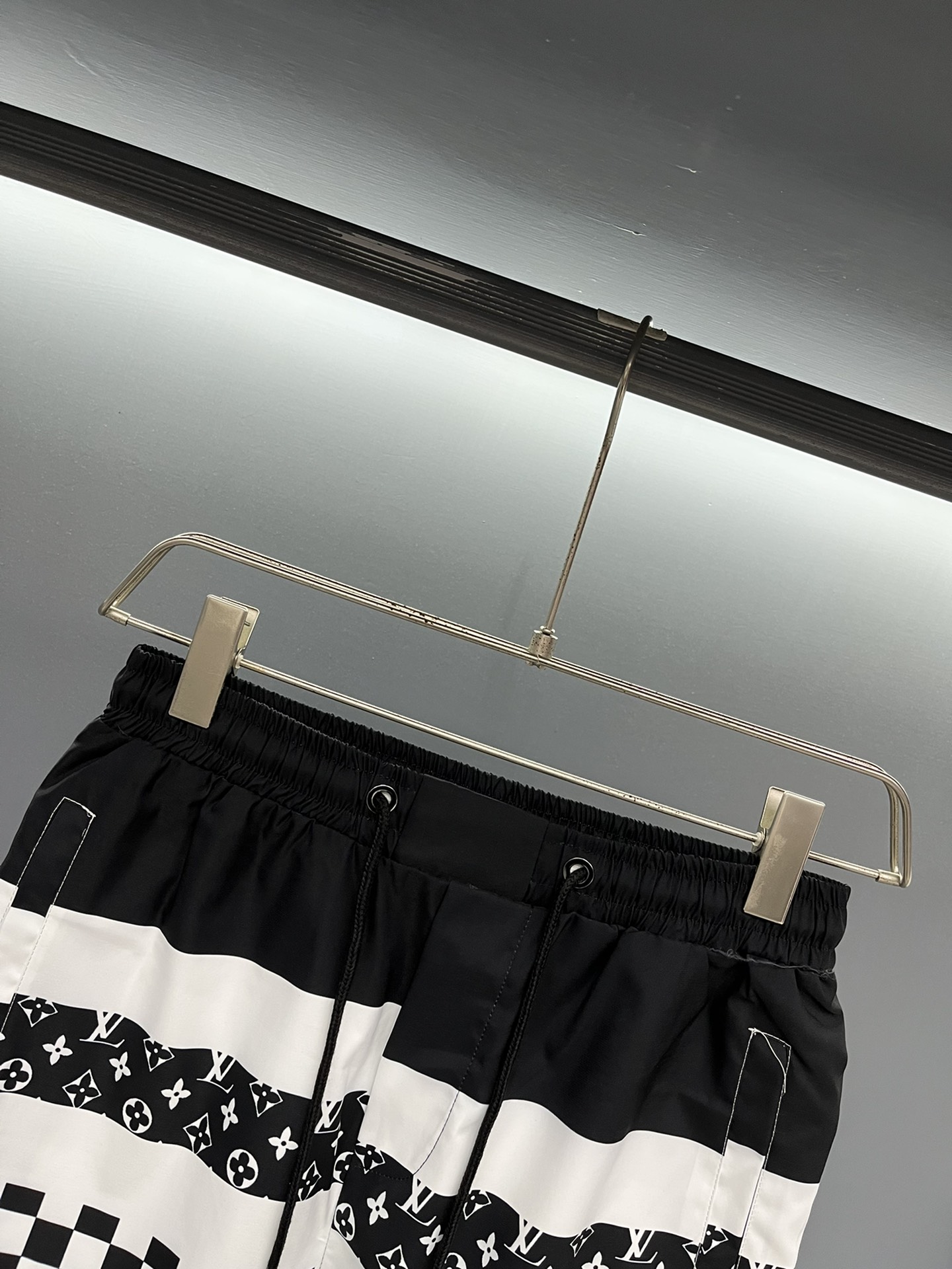 Louis Vuitton Beach Pants Size M-XXXL