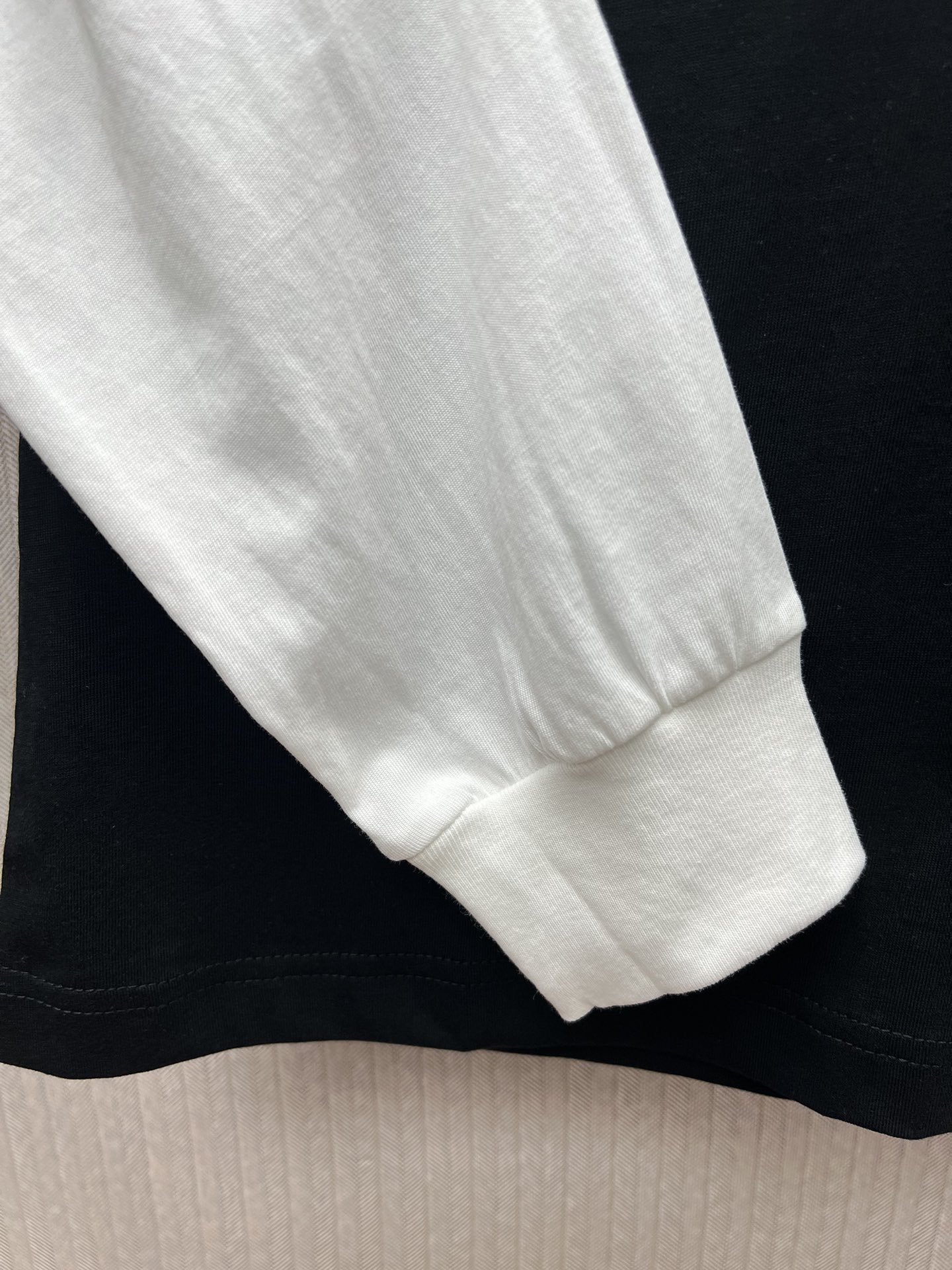 Celine 2025SS New Sweatshirt Size S-L