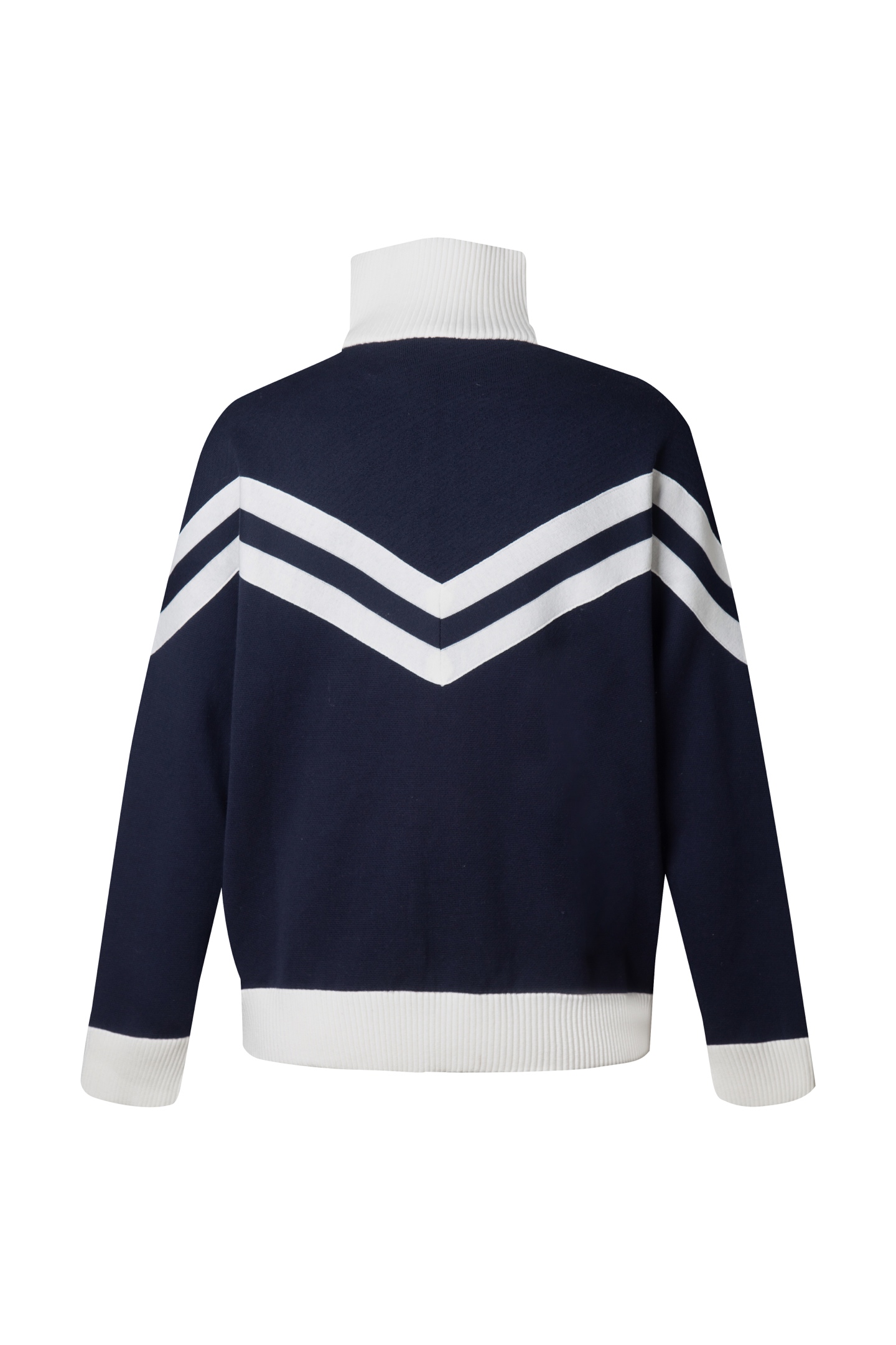 Louis Vuitton Unisex Jacket Size S-XL