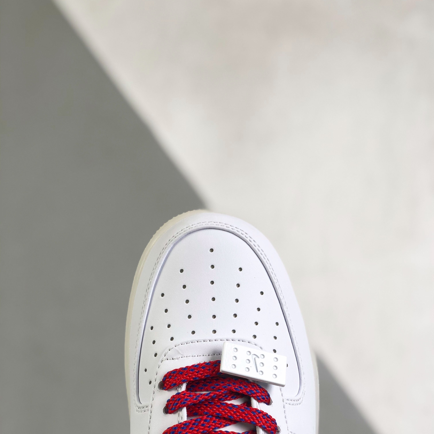 Nike Air Force 1 Sneakers Shoes Gr. 36-45