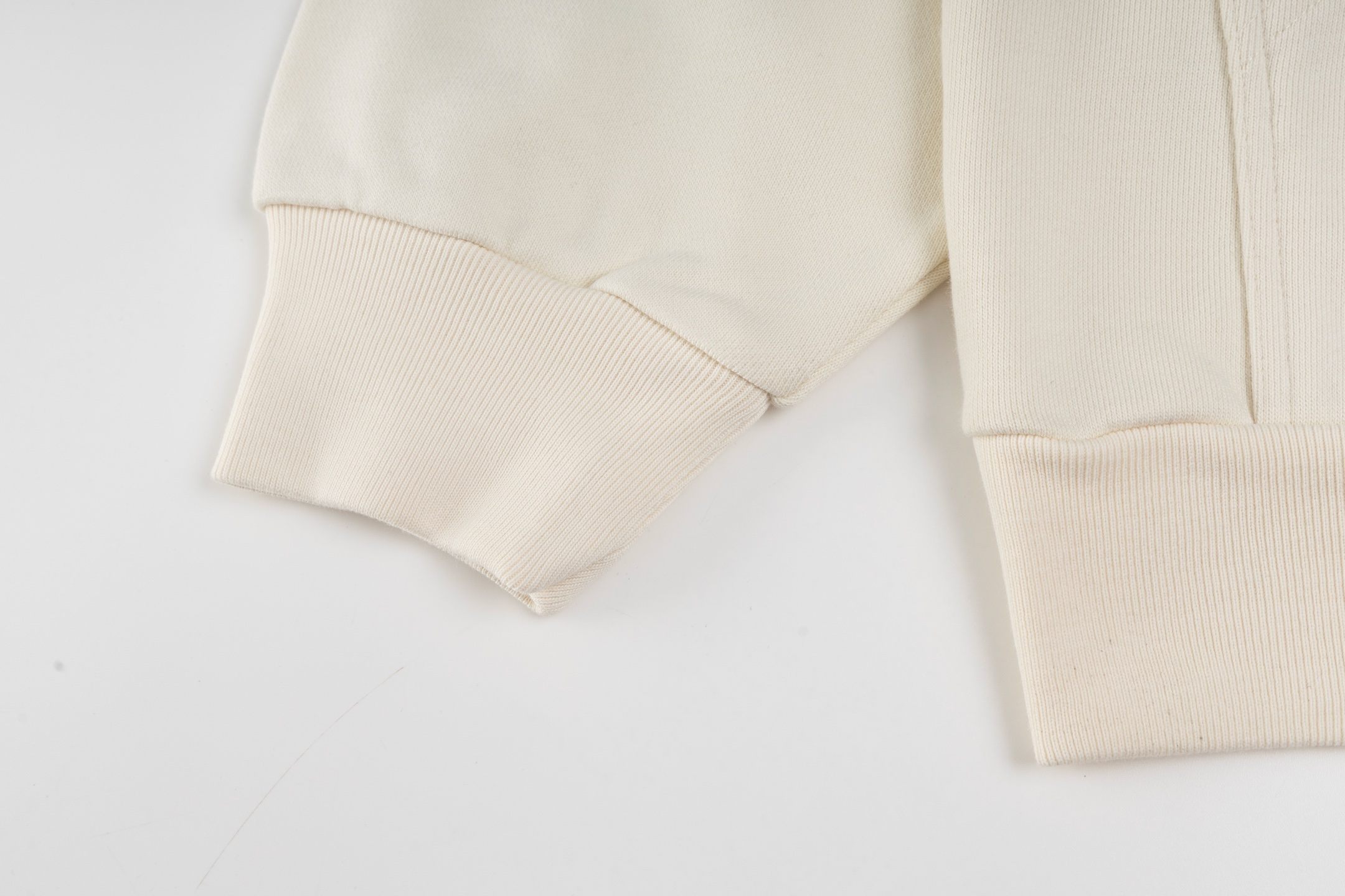 Balenciaga Unisex Sweatshirt Size S-L