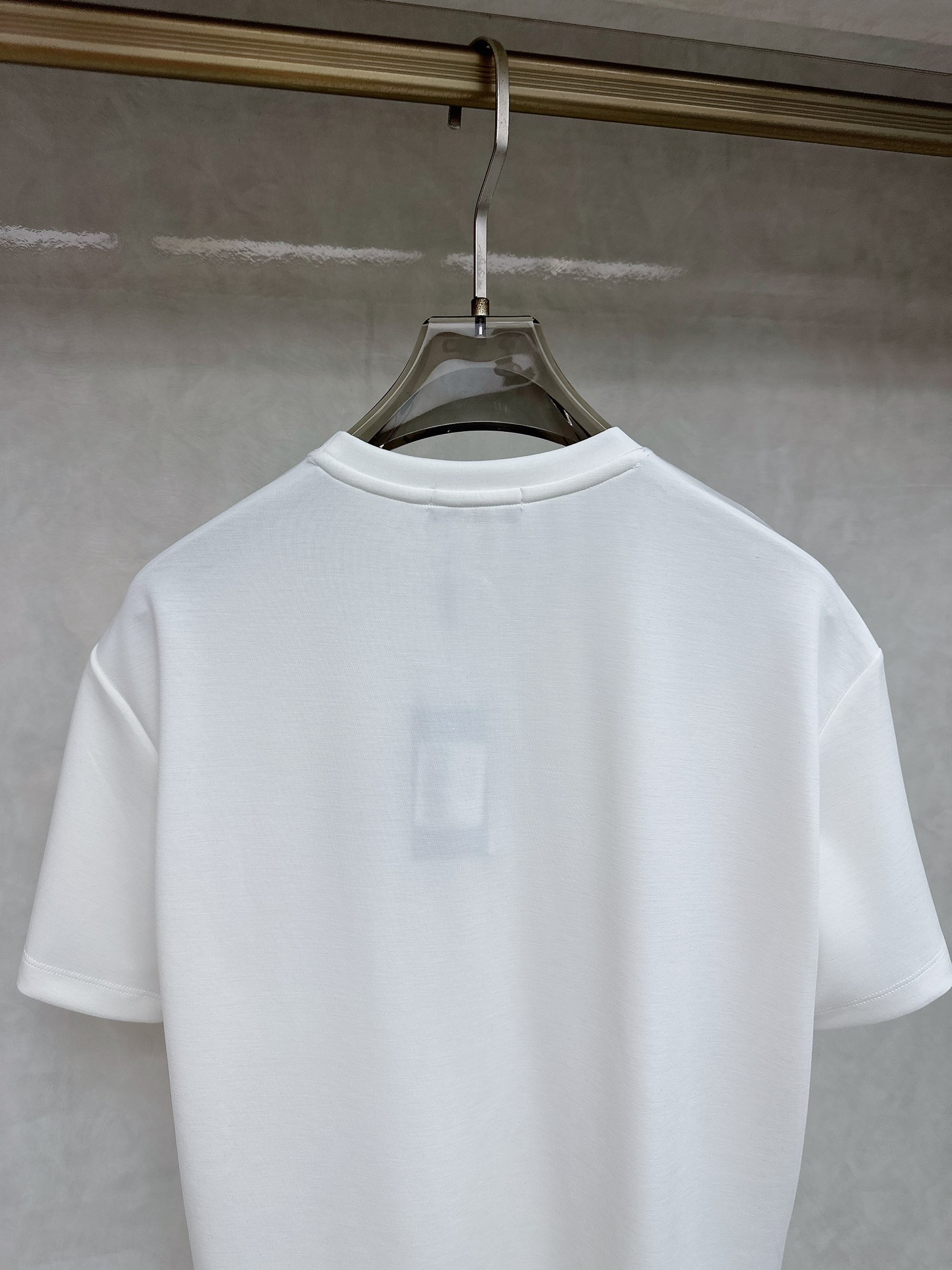 Ralph Lauren 25ss Summer Sommeranzug Size M-XXXL