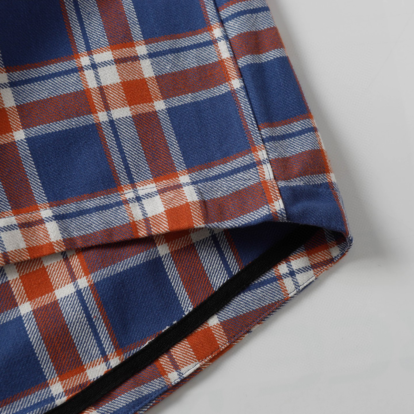 Chrome Hearts 2024fw Shirt Size S-XL