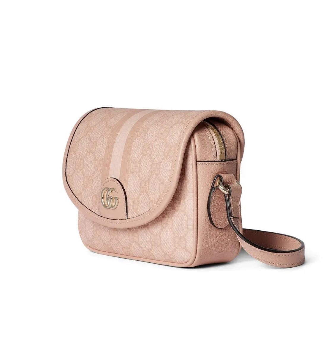 Gucci Women Shoulder Bags Size 19*13*5cm