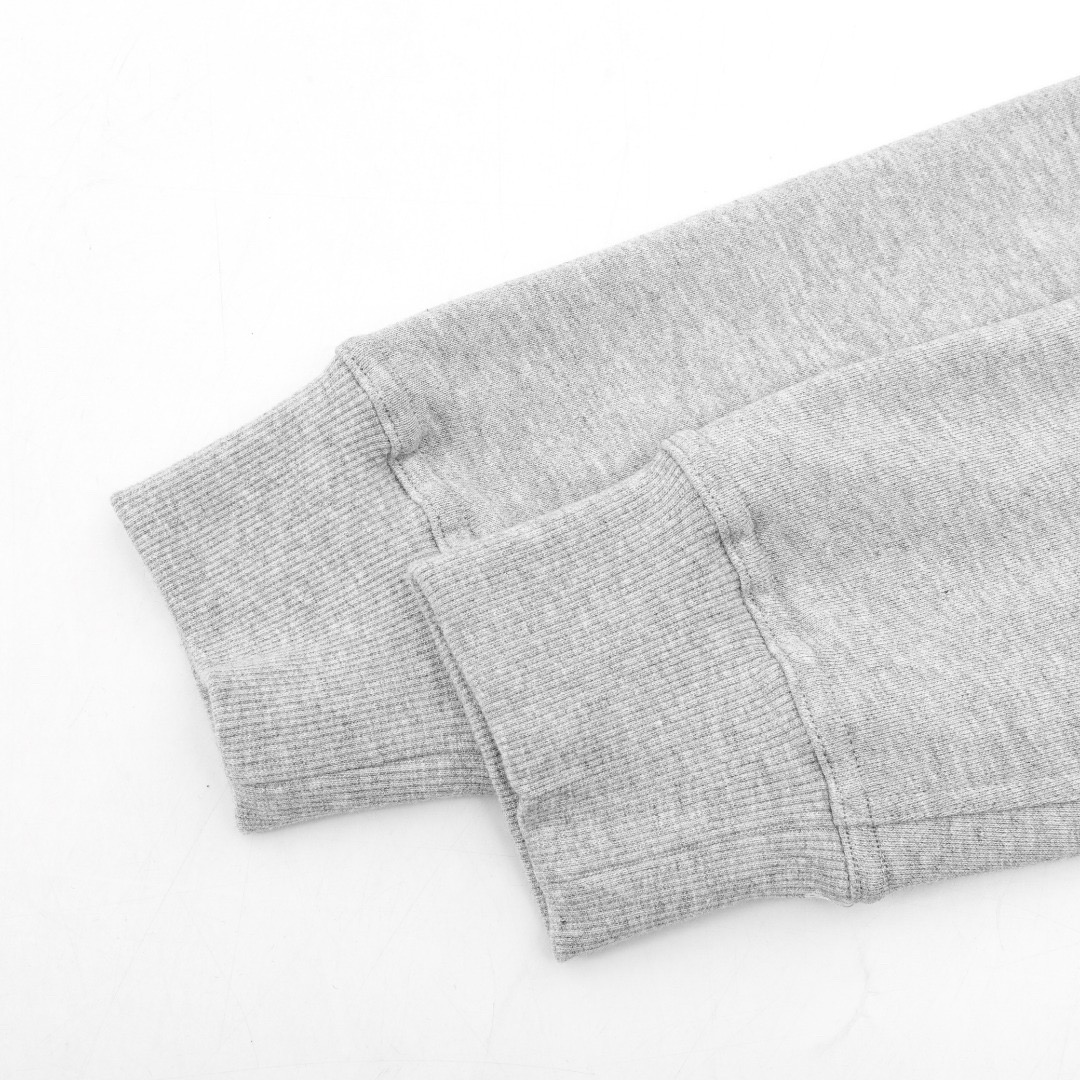 Burberry Unisex Jacket S-XL