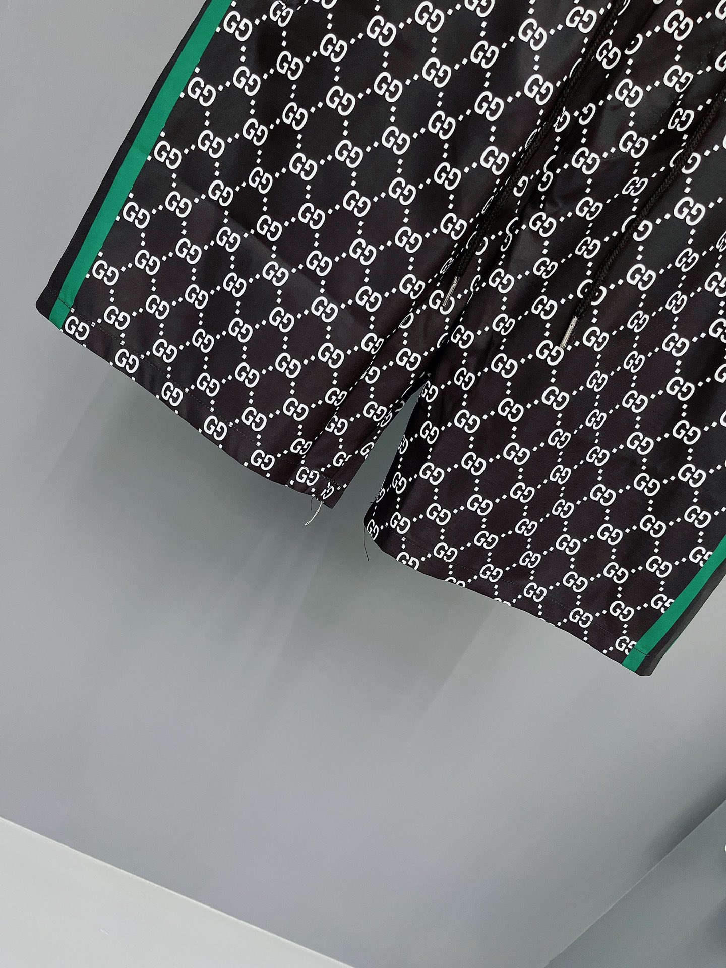 Gucci Beach Pants Size M-XXXL