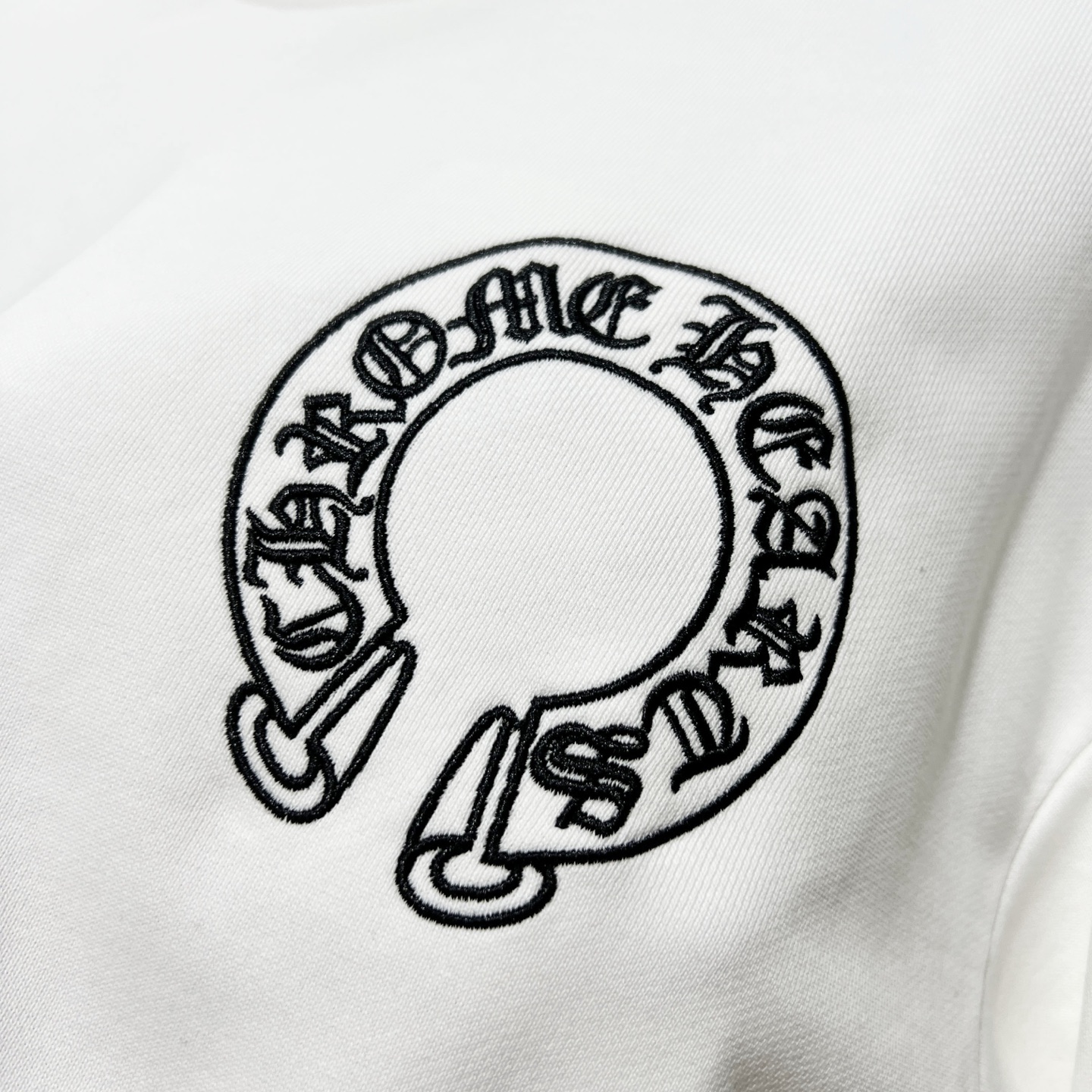 Chrome Hearts Unisex Sweatshirt Size S-XL