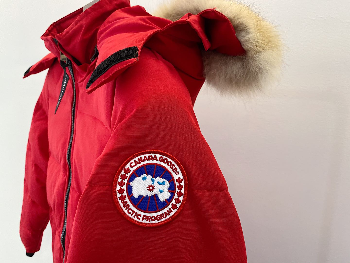 Canada Goose 22 Women Winter Jacket XXS-XL