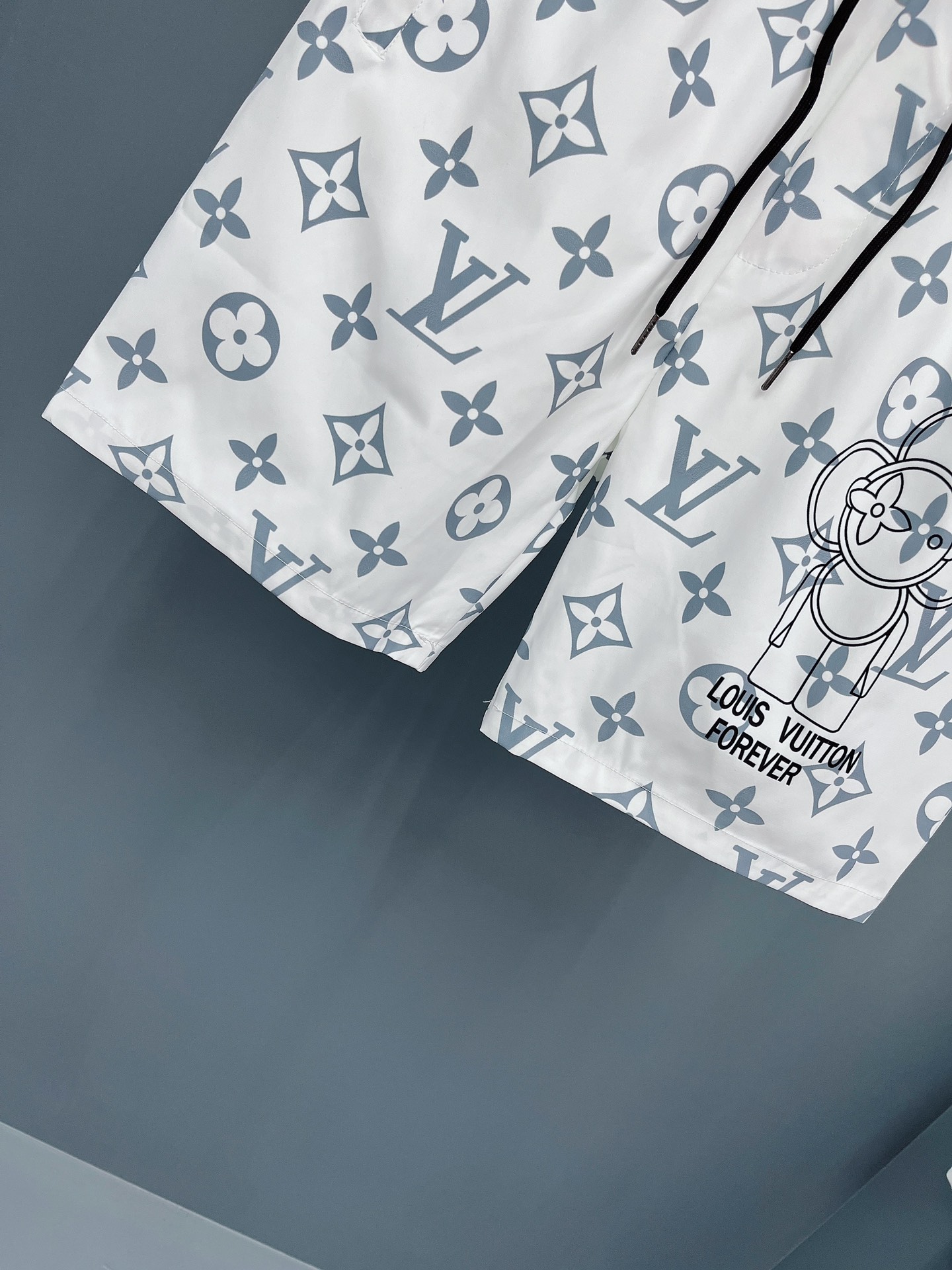 Louis Vuitton Beach Pants Size M-XXXL