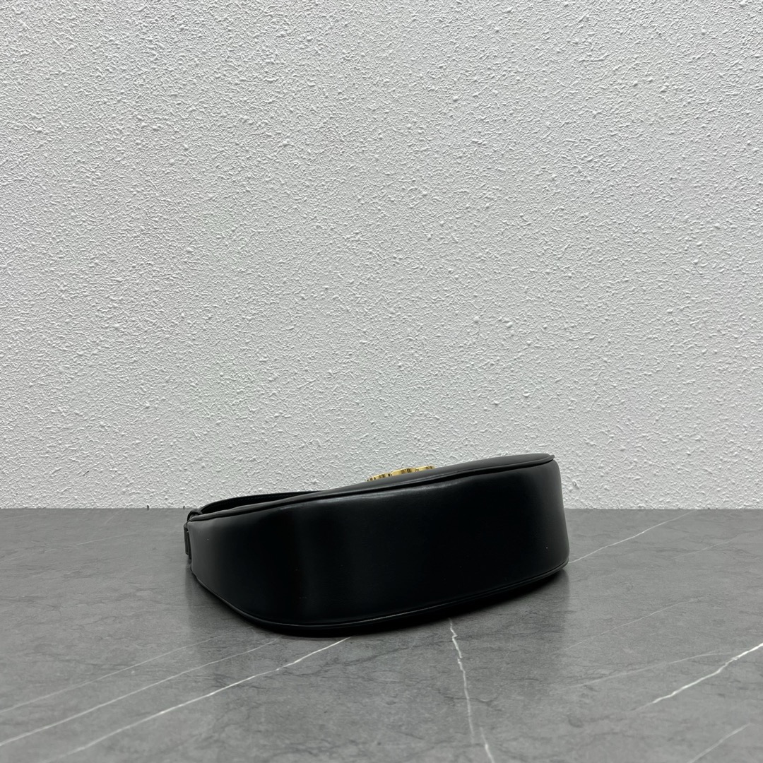 Celine Women Shoulder Bags Size 23*13*6cm