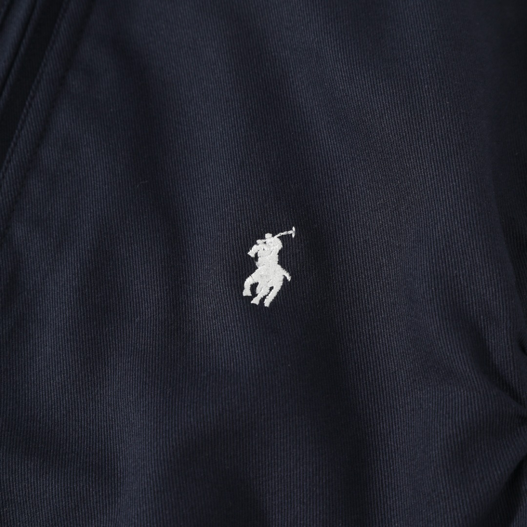 Ralph Lauren Unisex Jacket Size S-XL