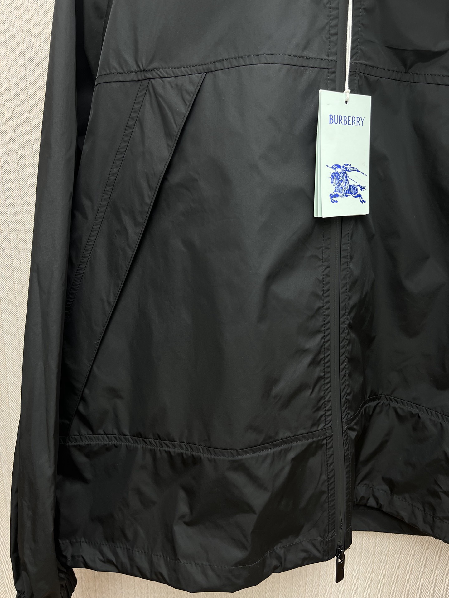 Burberry 2025fw New Jacket Size S-XL