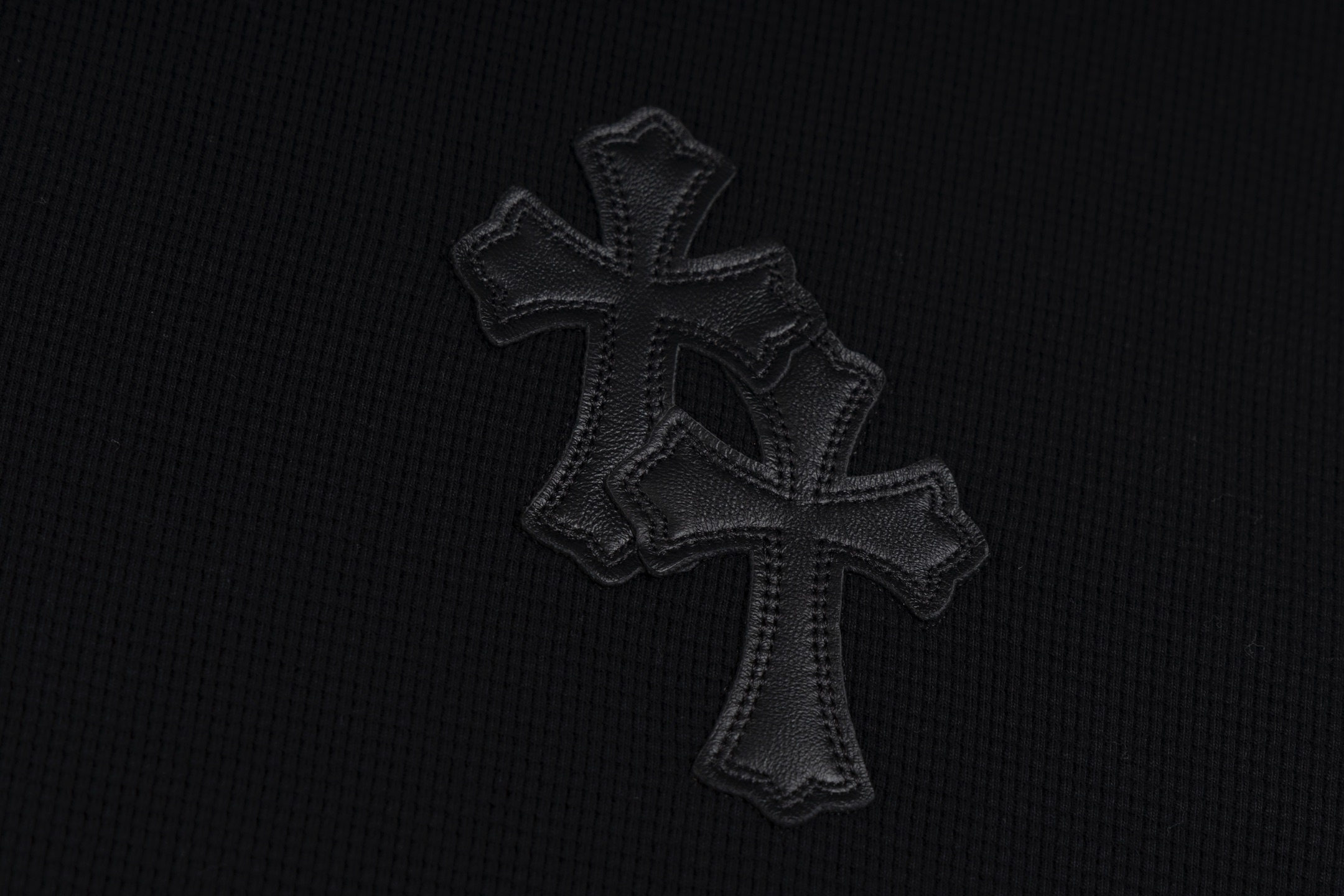 Chrome Hearts Unisex Sweatshirt Size S-L