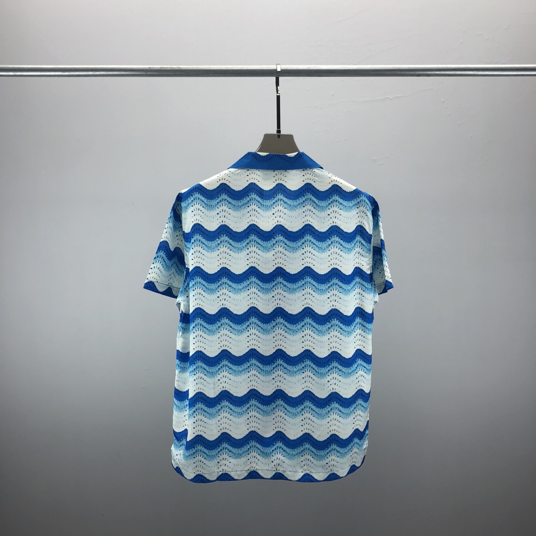 Casablanca Sommeranzug Size M-XXXL