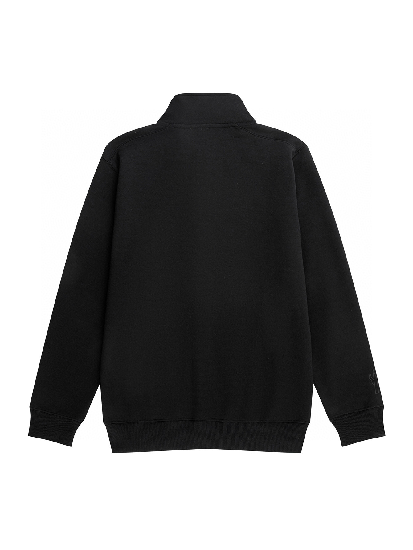 Moncler New 25FW Sweatshirt Jacket Size S-XL