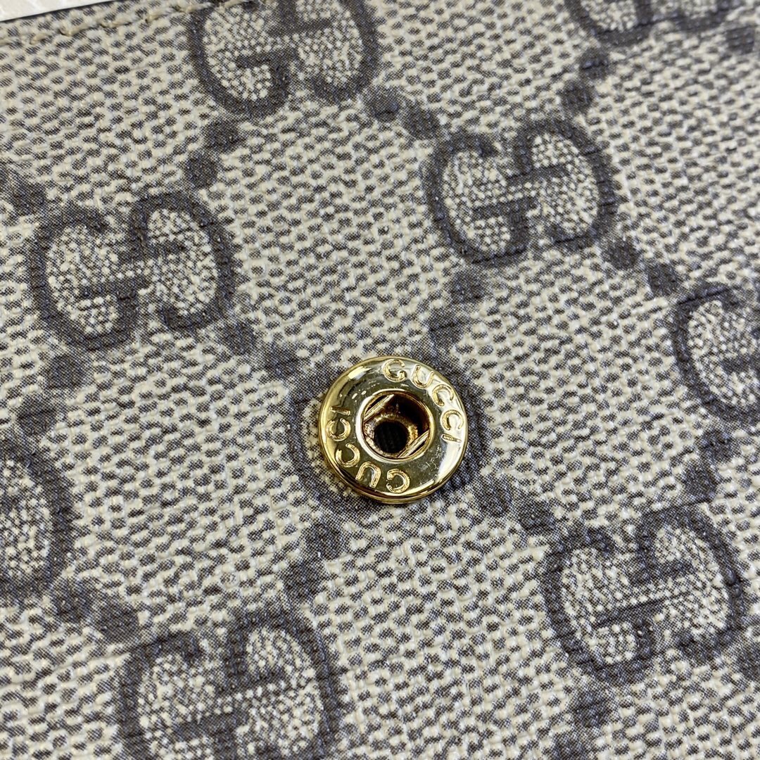 Gucci Chain Shoulder Bags Size 19*10*3cm