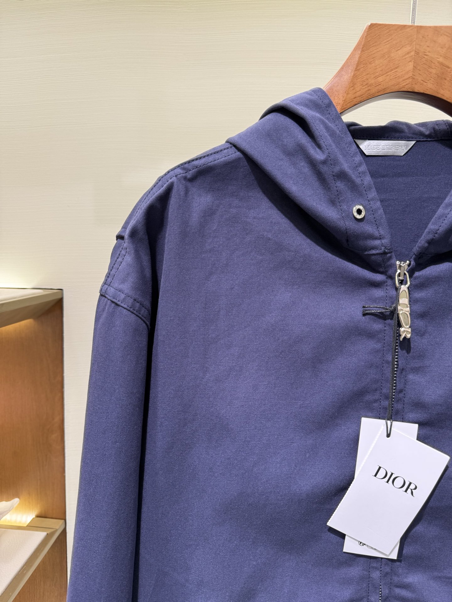 DIOR ANDLEWIS HAMILTON Size S-XL