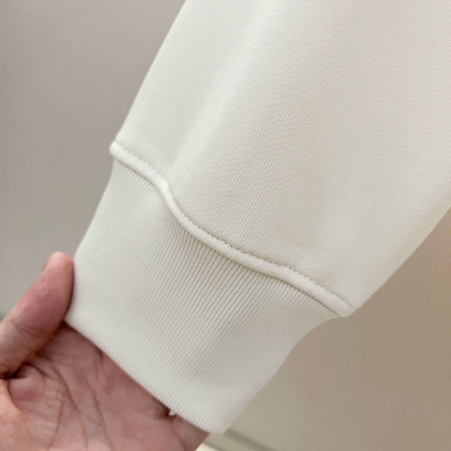 Gucci New Unisex Sweatshirt Size S-XL